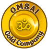 om sai gold
